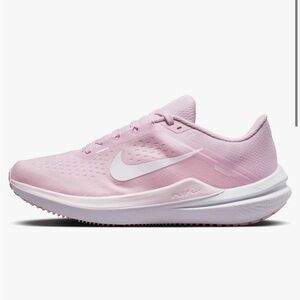 Nike Air Winflo 10 Women’s 5.5 Pink